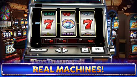O casino 770 máquinas um sous gratuites sans telechargement